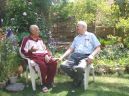 2009-04-13_5visits_mix