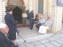 2009-04-11_164najf_arbaeen