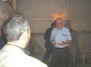 2009-04-11_170najf_arbaeen