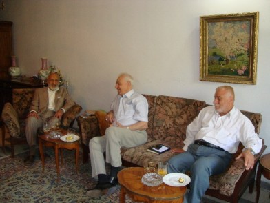 2009-04-15_1baghdad