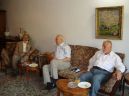 2009-04-15_1baghdad