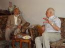 2009-04-15_2baghdad
