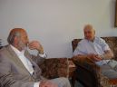 2009-04-15_3baghdad
