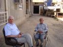 2009-04-15_4baghdad