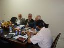 2009-04-16_10baghdad