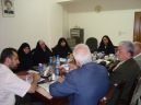 2009-04-16_11baghdad