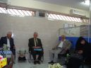 2009-04-16_5baghdad
