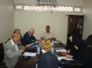 2009-04-16_6baghdad