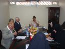 2009-04-16_7baghdad
