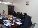 2009-04-16_8baghdad