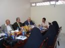 2009-04-16_9baghdad