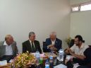 2009-04-17_12baghdad