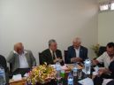 2009-04-17_13baghdad