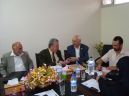 2009-04-17_14baghdad