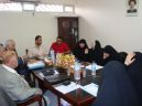 2009-04-17_15baghdad