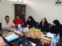 2009-04-17_16baghdad