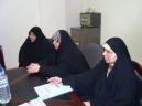 2009-04-17_17baghdad
