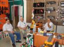 2009-04-17_18baghdad