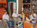 2009-04-17_19baghdad