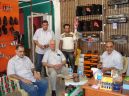 2009-04-17_20baghdad