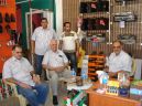 2009-04-17_21baghdad