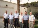 2008-06-30_23baghdad