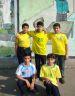 boy_page_01