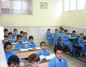 boy_page_06