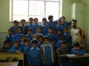 boy_page_07