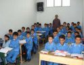 boy_page_12