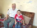 2009-04-14_69visits_mix
