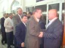 2-(103)