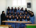girl_Page_05