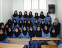girl_Page_06