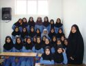 girl_Page_09