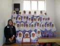 girl_Page_11