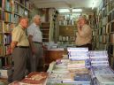 2009-04-10_23baghdad
