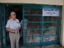 2009-04-10_26baghdad