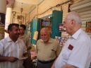2009-04-10_5baghdad