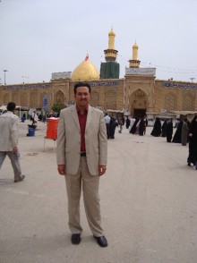 2009-04-10_10najaf_kerbalaa