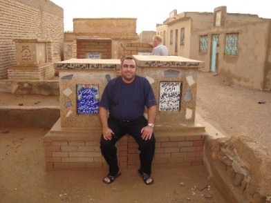 2009-04-12_100najaf_kerbalaa