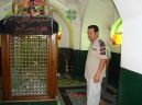 2009-04-12_106najaf_kerbalaa