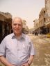 2009-04-13_127najaf_kerbalaa