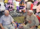 2009-04-13_130najaf_kerbalaa
