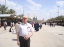 2009-04-10_11najf_arbaeen