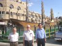2009-04-10_44najf_arbaeen