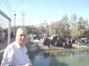 2009-04-10_47najf_arbaeen