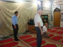 2009-04-10_60najf_arbaeen