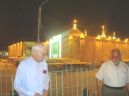 2009-04-10_66najf_arbaeen