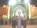 2009-04-10_72najf_arbaeen